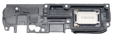 OEM ZTE AXON 50 LITE 8050 REPLACEMENT LOUD SPEAKER LOUDSPEAKER | eBay