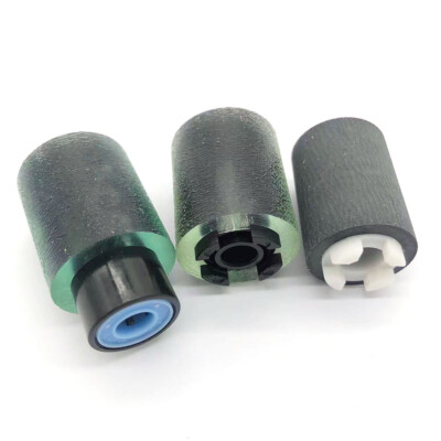 Pickup Paper Roller Fits For Ricoh MP 4054 6055sp 5054 3554 6054 C5503 3503