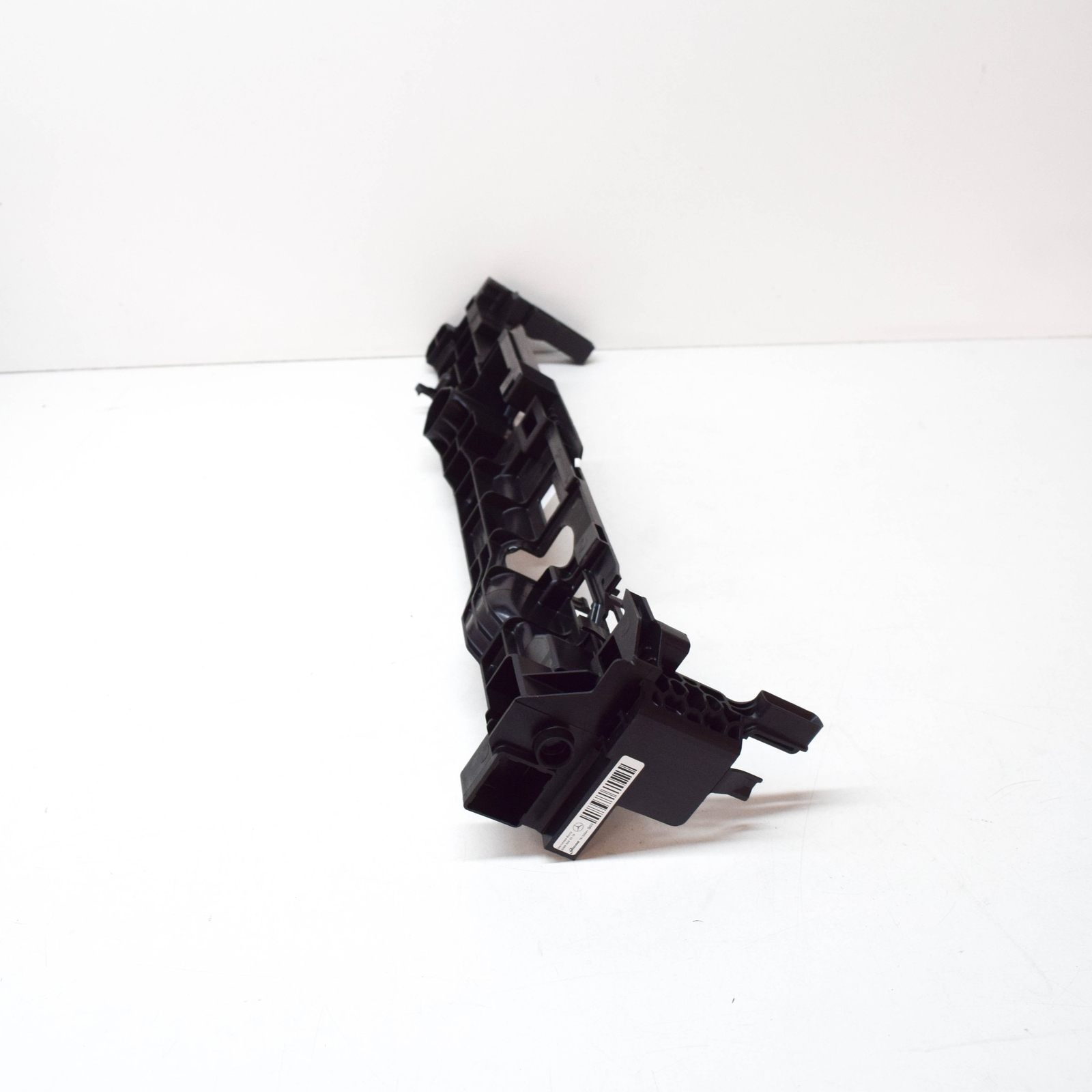 OEM Mercedes-Benz E-class W213 Radiator Supporting Frame  