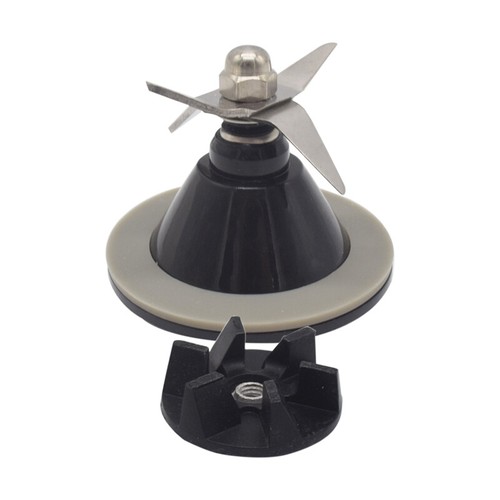 Blender Repair Kit Comes With Gasket，Cutter Assembly，And Motor Clutch