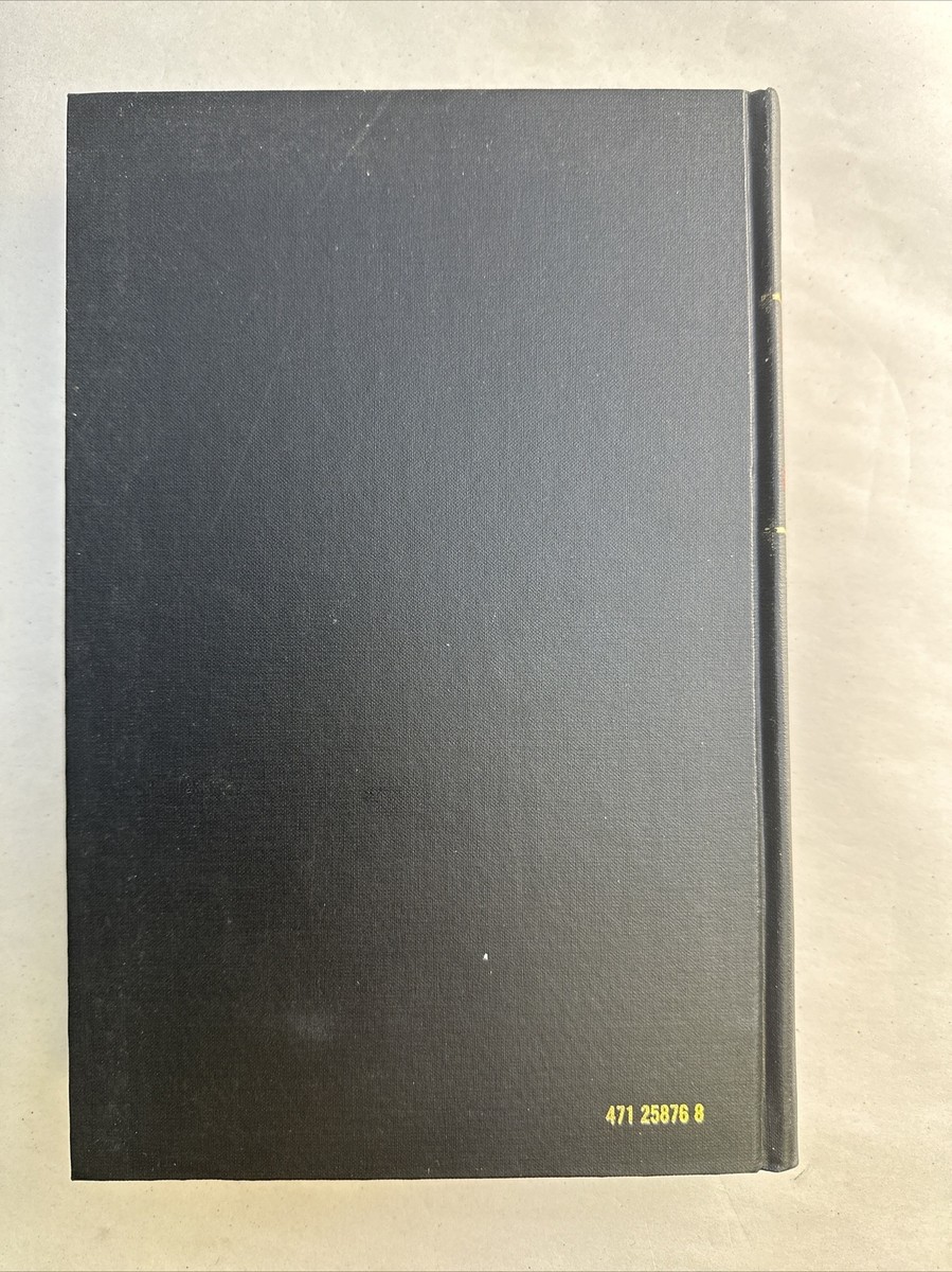 Fieser and Fieser's Reagents for Organic Synthesis, Volume 2 Mary