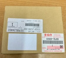 SUZUKI GSXR750 L1-L6 ECU IGNITION CDI 32920-15J00-000  2011 2012 2013 2014 2015