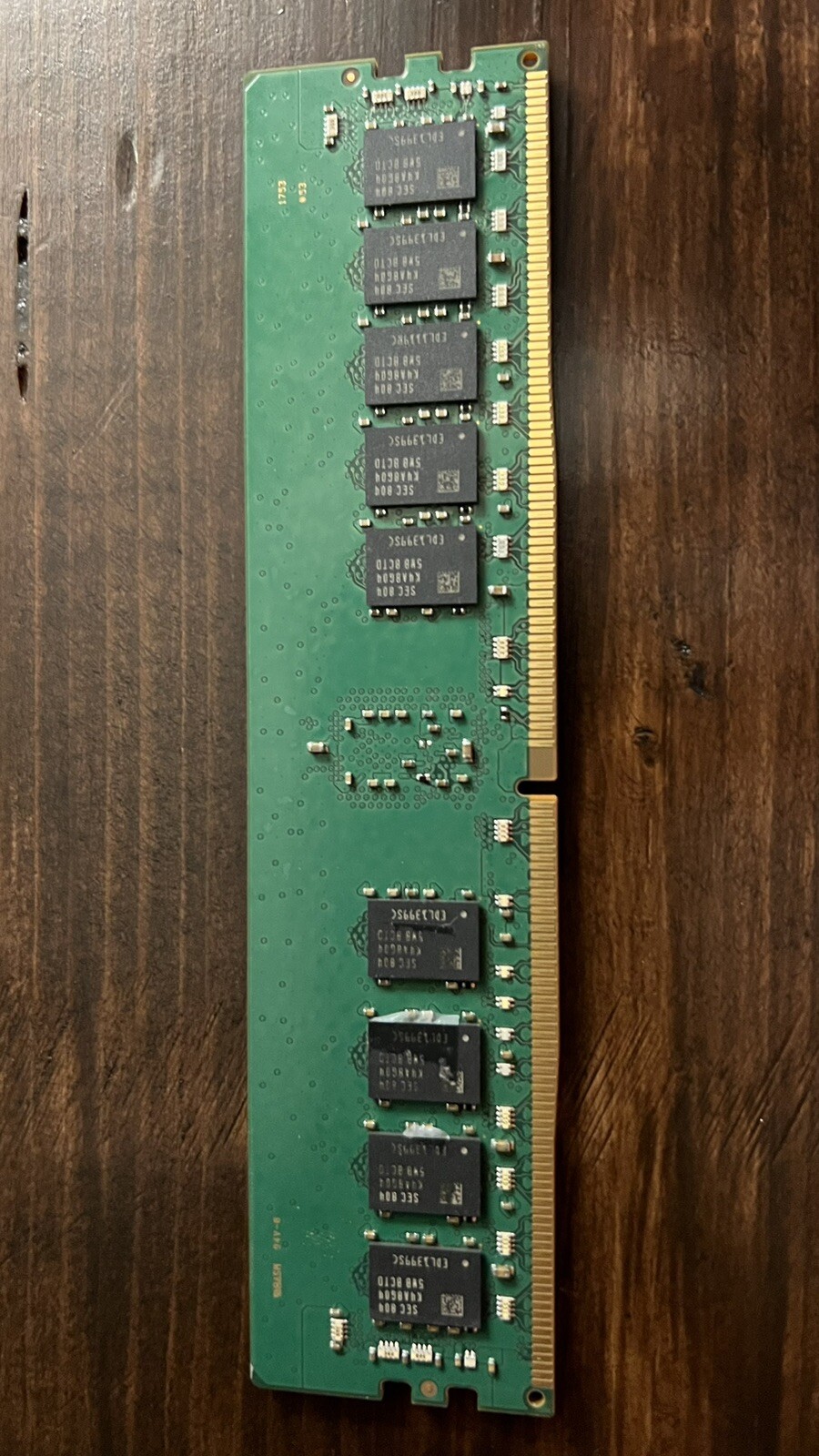Photo 2/6