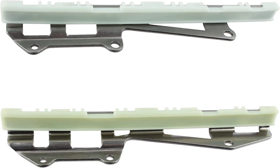 Kit de cadena de distribución para 97-04 Ford Crown Victoria F-150 Mercury Grand Marquis 4,6 L Foto 4 de 4