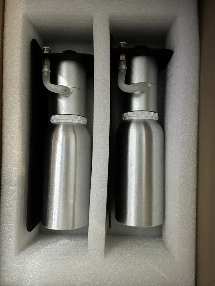 Museum360 XL AROMA360 8000 Sq Ft - Image 2 of 4