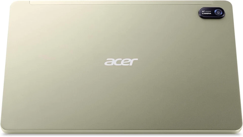 Acer Iconia Tab M10 M10-11-K5N0 Tablet | 10.1" 1920 x 1200 IPS Touch | MediaTek - Image 3 of 4