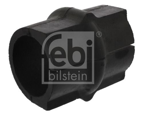 Febi 44168 Stabilisatorlager Stabilager Lagerung Stabilisator-image