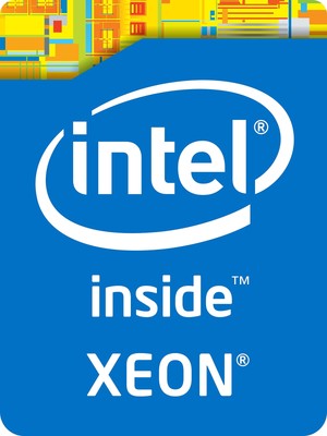 Intel CPU CM8064401724501 Xeon E5-2643 v3 30MB 3.20GHz 6Core LGA2011-3 Tray Bare