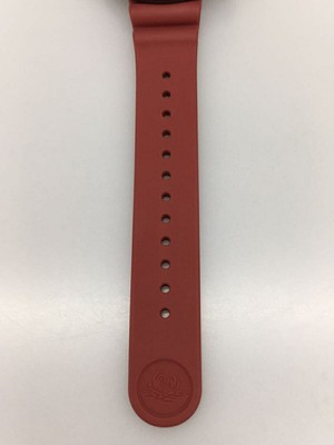 sla031j1