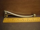 Vtg Benelli Shift Clutch Lever NOS Supersport Cougar Banshee Panther G206 / 3A