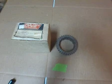 NOS VINTAGE 1960's 1970's MOPAR 1ST 2ND DOUG NASH GEAR 65-30012 PLYMOUTH DODGE