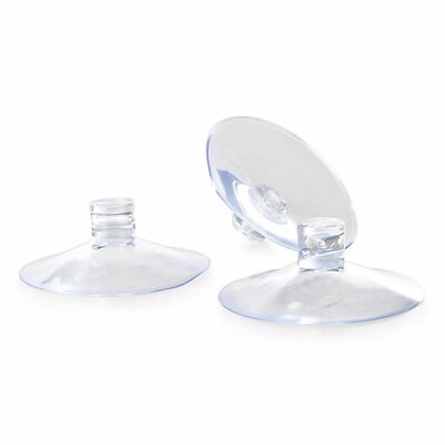 EASY-Vac Saugnapf - 63mm Ø - 15 St.