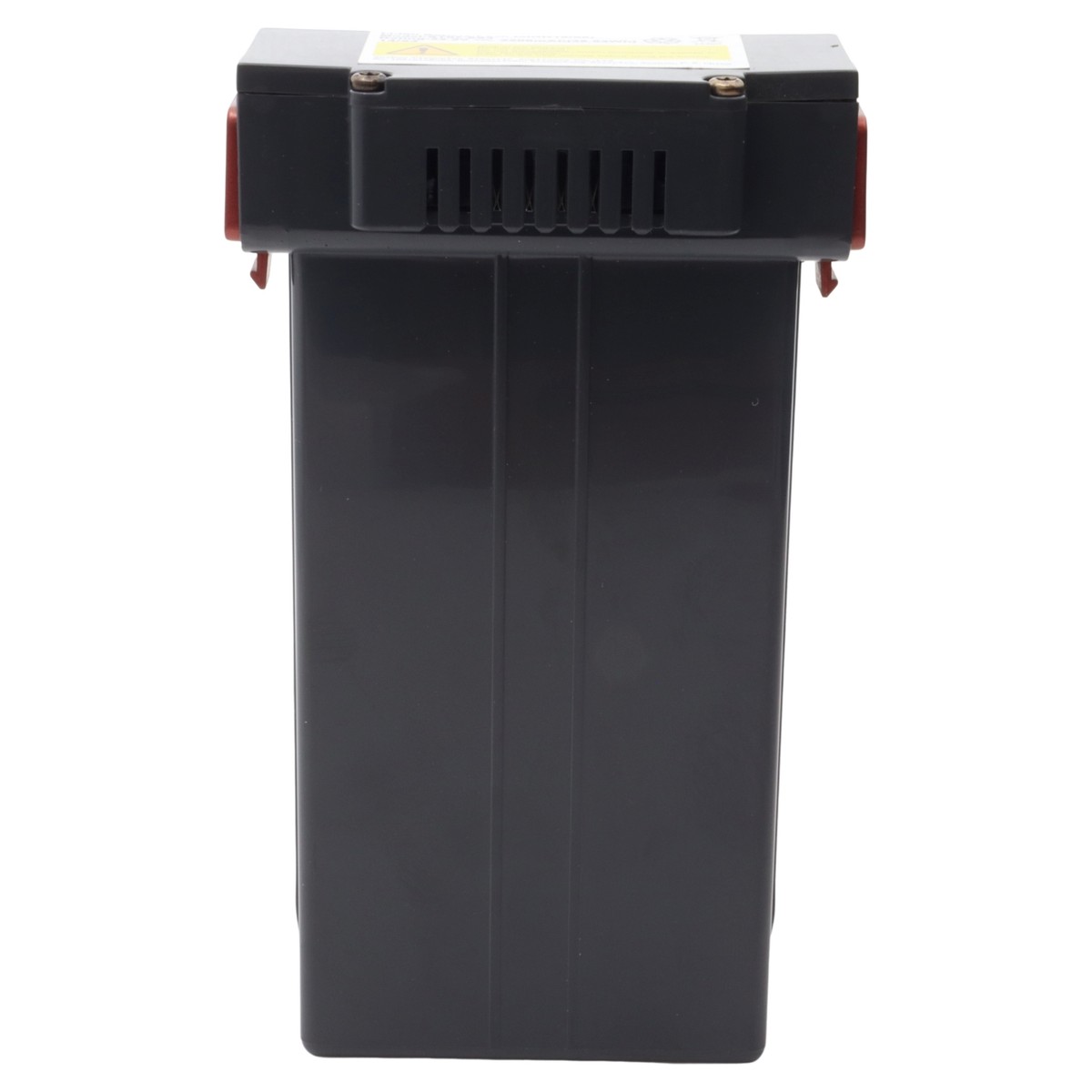 Filtro HEPA Per Aspirapolvere Ariete 2767/2763 | Confezione Da 4 Pezzi | Ricambio Per Scopa Cordless - Foto 6