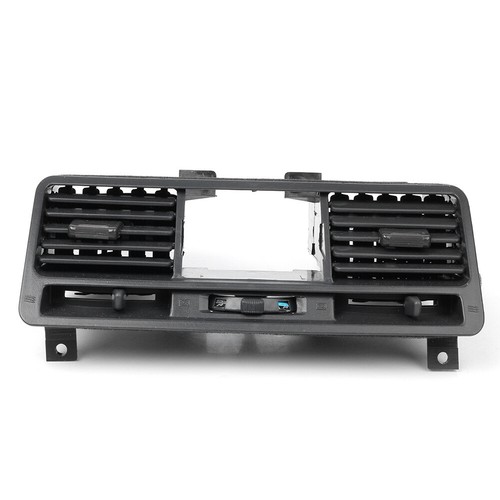 Right Instrument Panel Air Outlet Vent For Mitsubishi Montero V31 V32 V33 98-99 - Picture 5 of 8