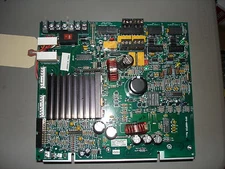  NOTIFIER MPS-400A   "USED" 