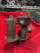 Leece-neville 9352a Distributor Antique 1910’s 1920’s Hit Miss Tractor Early