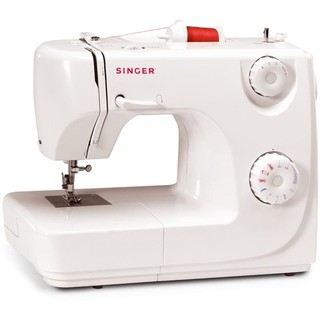 Singer 8280 mechanische Nähmaschine
