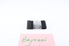 SAMSUNG GEAR VR HEADSET STRAP - BRAND NEW - FITS ALL BLACK UNITS