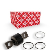 Febi Bilstein Reparatursatz, Lenker AußEn Hinten 30821