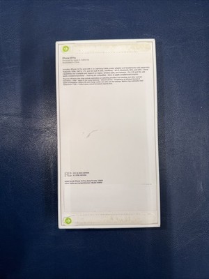 Apple iPhone 14 Pro - 128 GB - Deep Purple (Unlocked) for sale