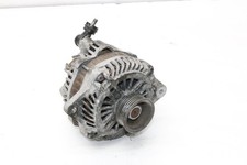 Generatore alternatore benzina Subaru WRX 2015 23700AA870 SAK179719