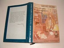 Cartas de amor de un sexagenario voluptuoso von Delibes,... | Buch | Zustand gut
