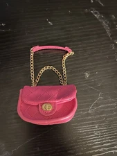 Zuru Mini Brands Mini Fashion Lot of Purse