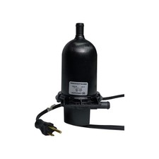 HOTSTART ENGINE HEATER TPS151GT10-000 COOLANT PRE-HEATER - Original - 1 YEAR ...