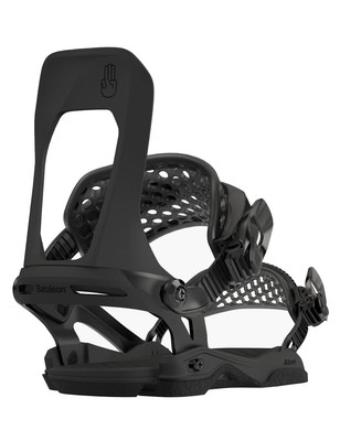 Bataleon Atom Herren Bindungen Snowboardbindungen