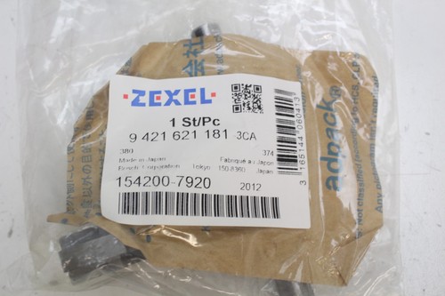 Zexel Swivelling Lever 9 421 621 181 154200-7920