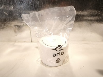 Netgear Arlo Base Station VMB3500