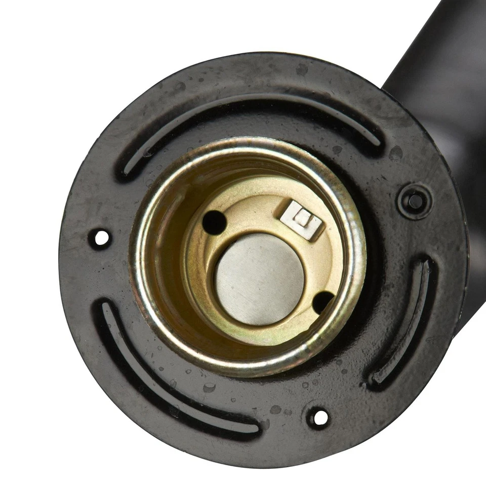 For Ford Ranger 1993-1997 Spectra Premium FN518 Fuel Tank Filler Neck — 第 2/2 张图片