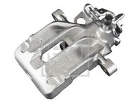 Febi Bilstein Bremssattel Ford 178457