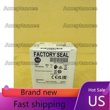 Allen Bradley 1794-IE8XOE4 /A Flex I/O Analog 8 Inputs 4 Outputs  US Free Tax