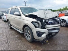 Rear View Mirror Automatic Dimming Fits 18-24 EXPEDITION 1799115