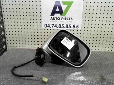 Retroviseur droit (ou coque) Suzuki LIANA