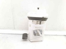 Carburateur Hyundai COUPE