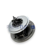 Rumpfgruppe Turbolader Prime Turbo G00130C für HYUNDAI TUCSON JM SONATA 5 NF i30