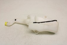 Fiat 500 Abarth Turbo Windshield Washer Fluid Reservoir Tank Oem 2012-2018 Fiat 500 Abarth Turbo Windshield Washer Fluid Reservoir Tank Oem 2012-2018