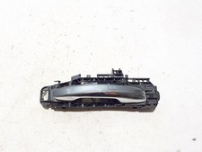 Mercedes-Benz GLE W167 2022 Rechts Türgriff Türöffner vorne AUA190846 Mercedes-Benz GLE W167 2022 Rechts Türgriff Türöffner vorne AUA190846
