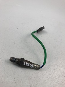 NISSAN NV200 Furgon/Estate Sauerstoffsensor Lambdasensor 226932567R 26047557