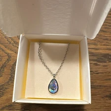 Stray Kids Necklace 5-STAR Dome Tour 2023 Produced By I.N SKZ NEW