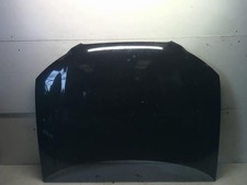 Capote Audi A3