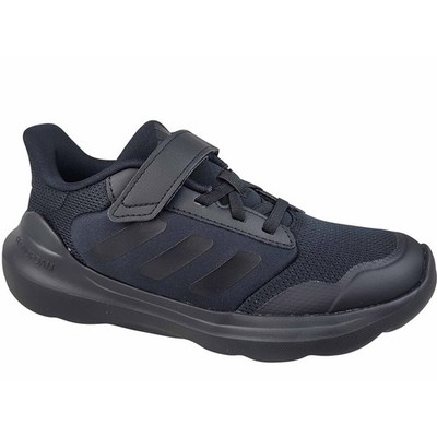 Shoes Adidas Tensaur Run 3.0 IE5985