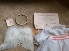 Lee Middleton "Heavenly" Doll, a Lee Middleton Original — photo 3
