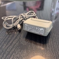ORIGINAL NINTENDO LADEKABEL / NETZTEIL - Nint...