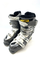 Salomon Skischuhe Energyser 60 CF Divine RS 25/25,5 298mm B11