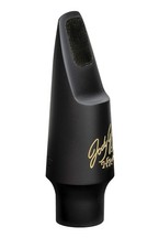 JodyJazz Sax Mouthpiece HR* Alto C* Saxophone