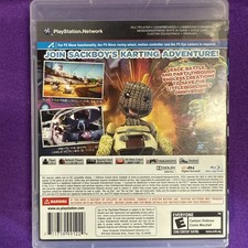 PS3 Games for Sale Shop All Playstation Video Games