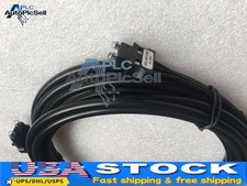 FANUC FIBER OPTIC CABLE A66L-6001-0026 L20R03 NEW
